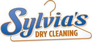 Sylvias Dry Cleaning